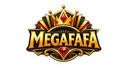 situs slot dan togel deposit pulsa tanpa potongan